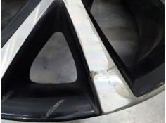 Recambio de llanta para toyota c-hr hybrid referencia OEM IAM    2