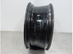 Recambio de llanta para nissan juke (f16) tekna referencia OEM IAM    2