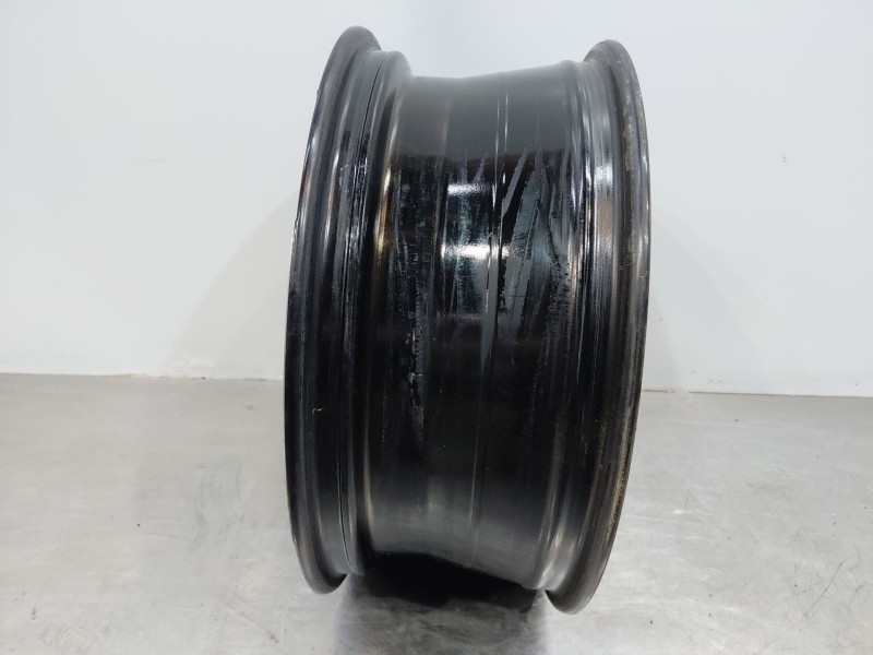 Recambio de llanta para nissan juke (f16) tekna referencia OEM IAM   