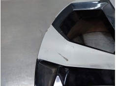 Recambio de llanta para nissan juke (f16) tekna referencia OEM IAM    2
