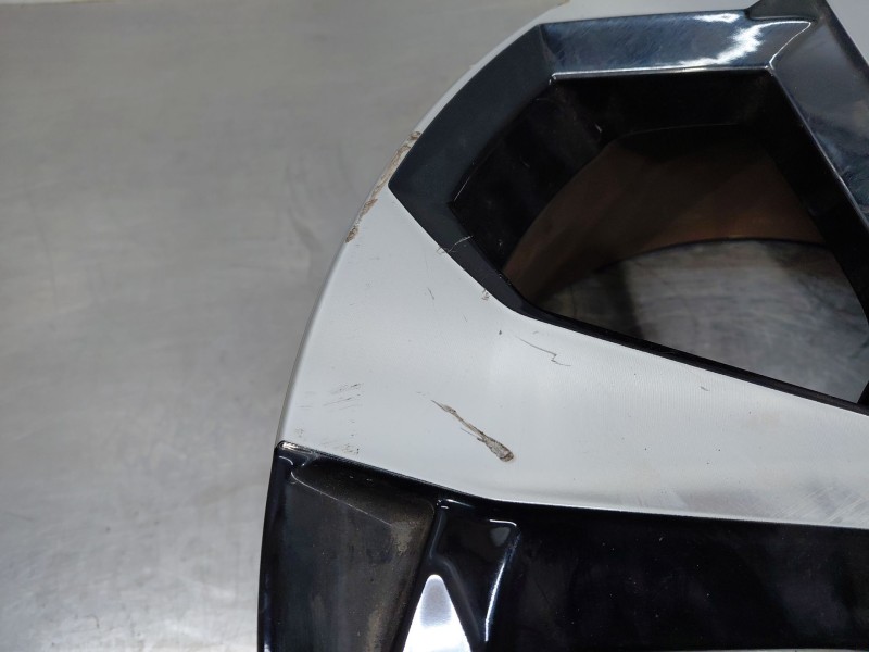 Recambio de llanta para nissan juke (f16) tekna referencia OEM IAM   