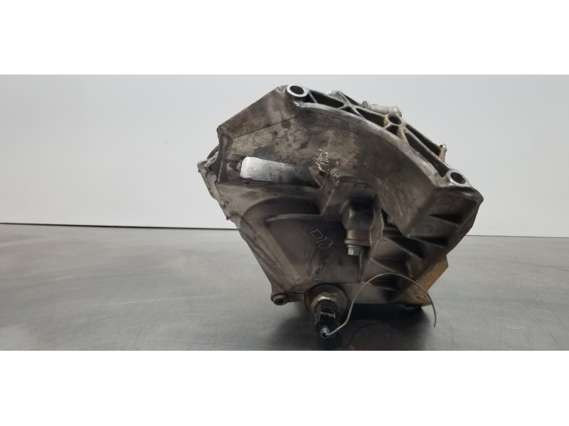 Recambio de soporte filtro aceite para audi a8 (4e2) 4.2 quattro referencia OEM IAM 077117021Q  