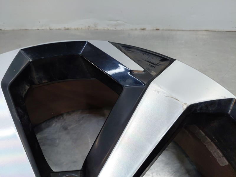 Recambio de llanta para nissan juke (f16) tekna referencia OEM IAM   