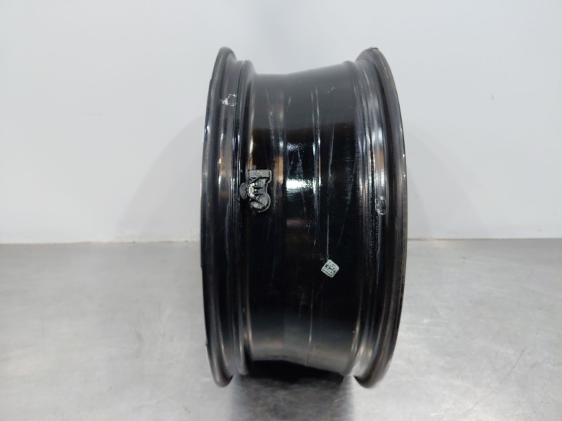 Recambio de llanta para nissan juke (f16) tekna referencia OEM IAM   