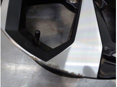 Recambio de llanta para nissan juke (f16) tekna referencia OEM IAM    2