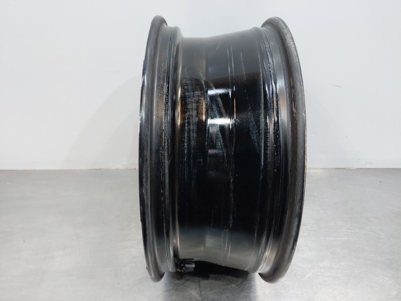 Recambio de llanta para nissan juke (f16) tekna referencia OEM IAM   