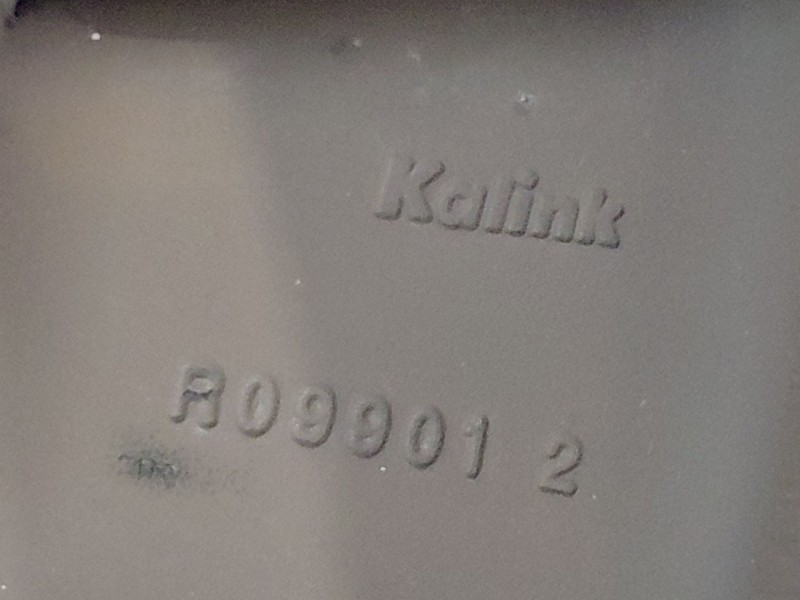 Recambio de llanta para nissan juke (f16) tekna referencia OEM IAM   