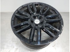 Recambio de llanta para maserati quattroporte granlusso referencia OEM IAM   