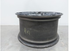 Recambio de llanta para maserati quattroporte granlusso referencia OEM IAM    2