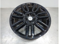 Recambio de llanta para maserati quattroporte granlusso referencia OEM IAM   