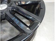 Recambio de llanta para maserati quattroporte granlusso referencia OEM IAM    2