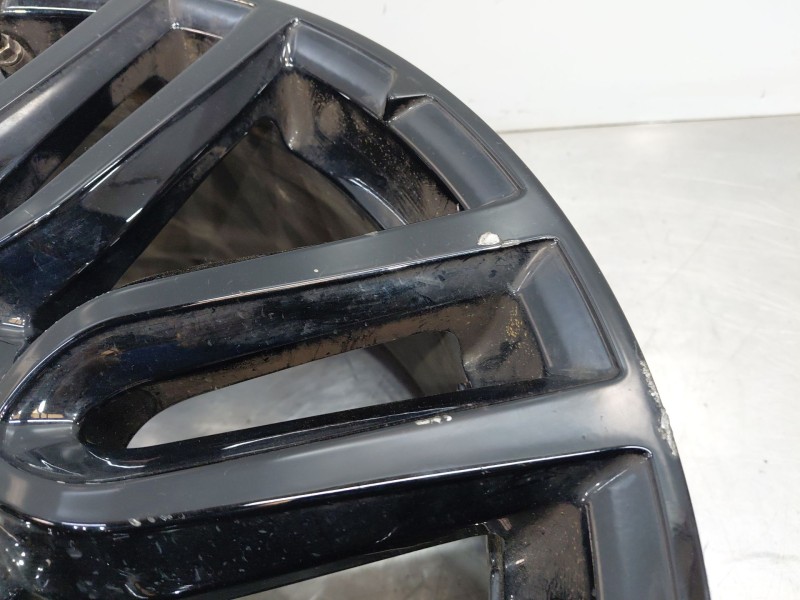 Recambio de llanta para maserati quattroporte granlusso referencia OEM IAM   