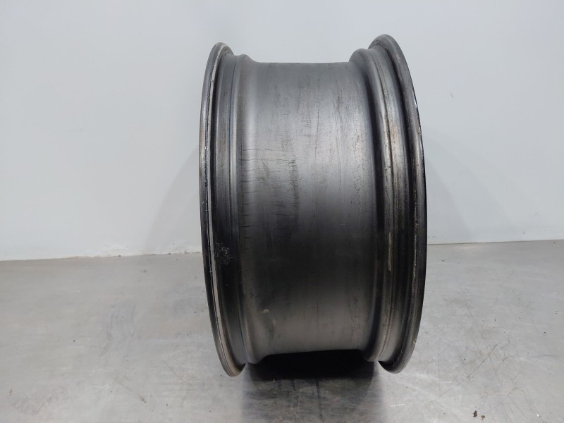 Recambio de llanta para maserati quattroporte granlusso referencia OEM IAM   