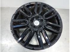 Recambio de llanta para maserati quattroporte granlusso referencia OEM IAM   