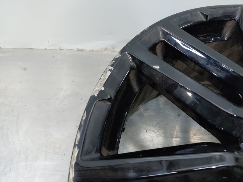 Recambio de llanta para maserati quattroporte granlusso referencia OEM IAM   