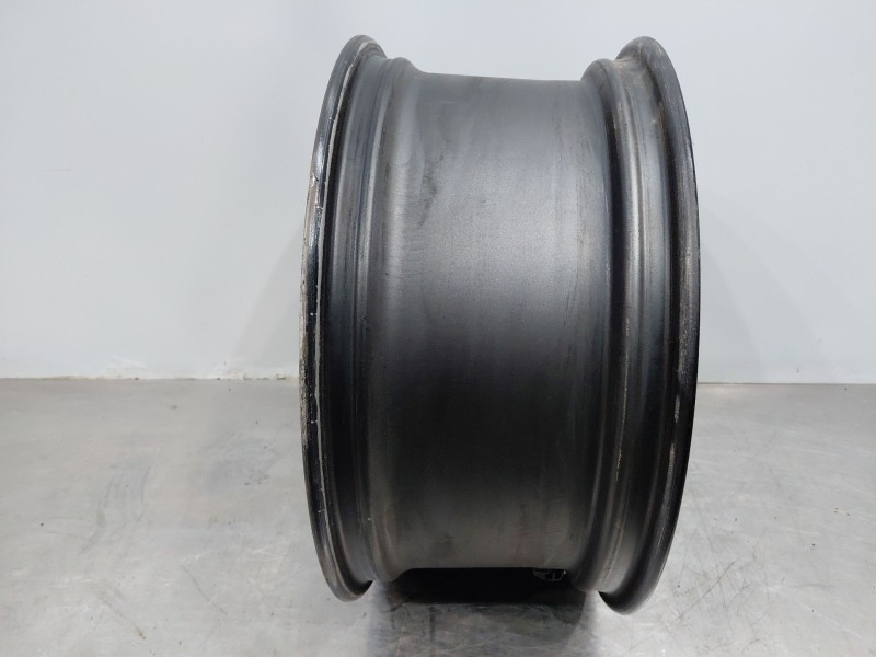Recambio de llanta para maserati quattroporte granlusso referencia OEM IAM   