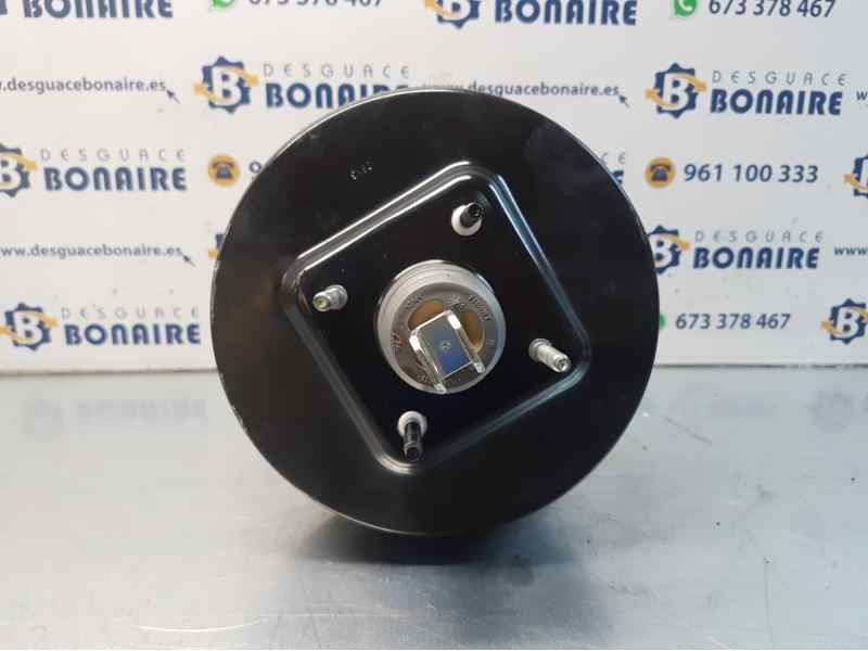Recambio de servofreno para ford s-max titanium referencia OEM IAM E1GC2B195LDC  
