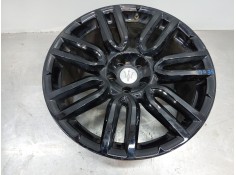 Recambio de llanta para maserati quattroporte granlusso referencia OEM IAM   