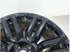Recambio de llanta para maserati quattroporte granlusso referencia OEM IAM    2