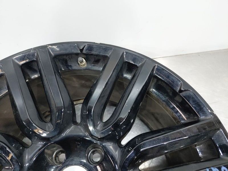 Recambio de llanta para maserati quattroporte granlusso referencia OEM IAM   