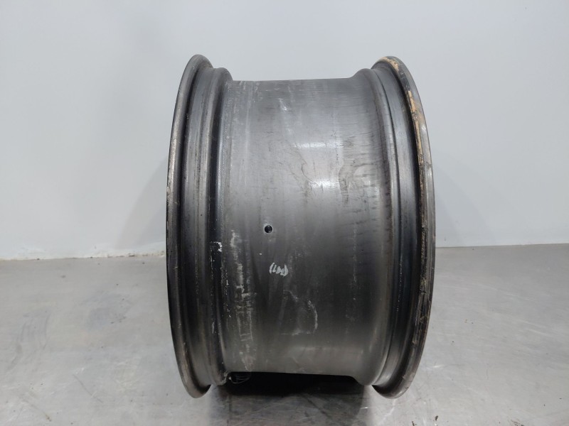 Recambio de llanta para maserati quattroporte granlusso referencia OEM IAM   