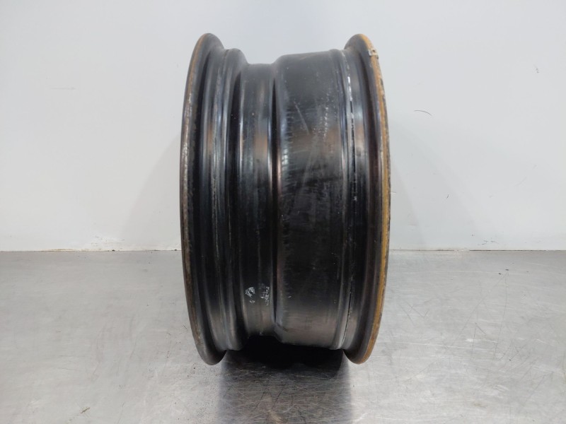 Recambio de llanta para nissan nv 400 l3h2 referencia OEM IAM   