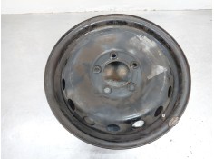 Recambio de llanta para nissan nv 400 l3h2 referencia OEM IAM   
