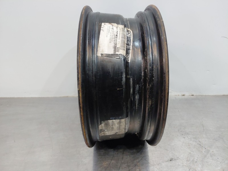 Recambio de llanta para nissan nv 400 l3h2 referencia OEM IAM   