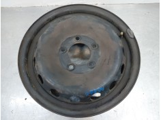 Recambio de llanta para nissan nv 400 l3h2 referencia OEM IAM   