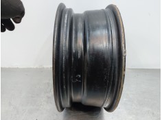 Recambio de llanta para nissan nv 400 l3h2 referencia OEM IAM    2