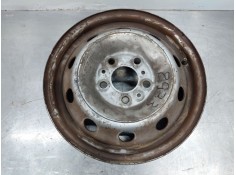 Recambio de llanta para fiat ducato 250 multijet referencia OEM IAM   