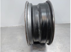 Recambio de llanta para fiat ducato 250 multijet referencia OEM IAM    2