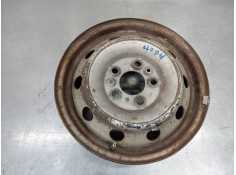 Recambio de llanta para fiat ducato 250 multijet referencia OEM IAM   