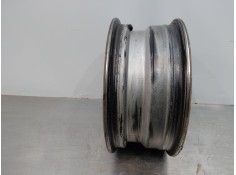 Recambio de llanta para fiat ducato 250 multijet referencia OEM IAM    2