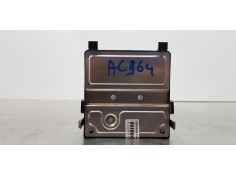 Recambio de modulo electronico para mercedes clase s (w221) berlina 320 / 350 cdi (221.022) referencia OEM IAM A2215406462 A2215 2