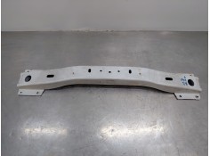 Recambio de refuerzo paragolpes delantero para nissan nv 400 l3h2 referencia OEM IAM   