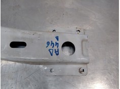 Recambio de refuerzo paragolpes delantero para nissan nv 400 l3h2 referencia OEM IAM    2