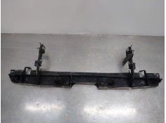 Recambio de enganche remolque para nissan nv 400 l3h2 referencia OEM IAM   