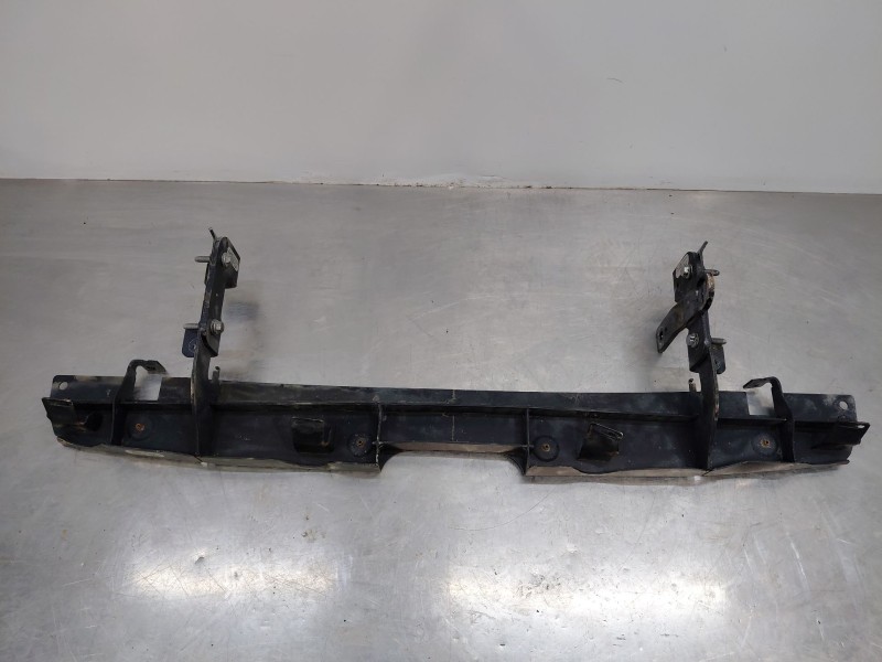 Recambio de enganche remolque para nissan nv 400 l3h2 referencia OEM IAM   