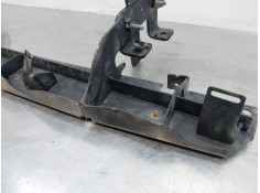 Recambio de enganche remolque para nissan nv 400 l3h2 referencia OEM IAM    2