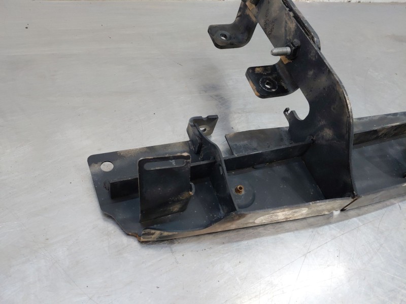 Recambio de enganche remolque para nissan nv 400 l3h2 referencia OEM IAM   