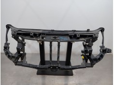 Recambio de panel frontal para nissan nv 400 l3h2 referencia OEM IAM   