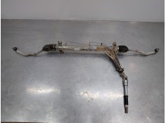 Recambio de cremallera direccion para renault master iii furgón referencia OEM IAM   