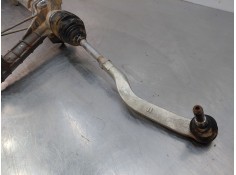 Recambio de cremallera direccion para renault master iii furgón referencia OEM IAM    2