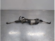 Recambio de cremallera direccion para seat altea xl (5p5, 5p8) 1.9 tdi referencia OEM IAM   