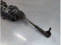 Recambio de cremallera direccion para seat altea xl (5p5, 5p8) 1.9 tdi referencia OEM IAM    2