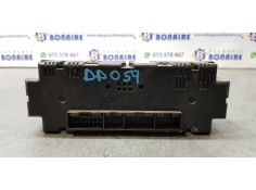 Recambio de mando climatizador para volkswagen passat berlina (3b3) highline 4motion referencia OEM IAM 3B1907044K   2