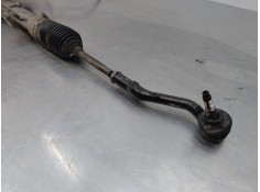 Recambio de cremallera direccion para citroën c2 (jm_) 1.4 hdi referencia OEM IAM    2