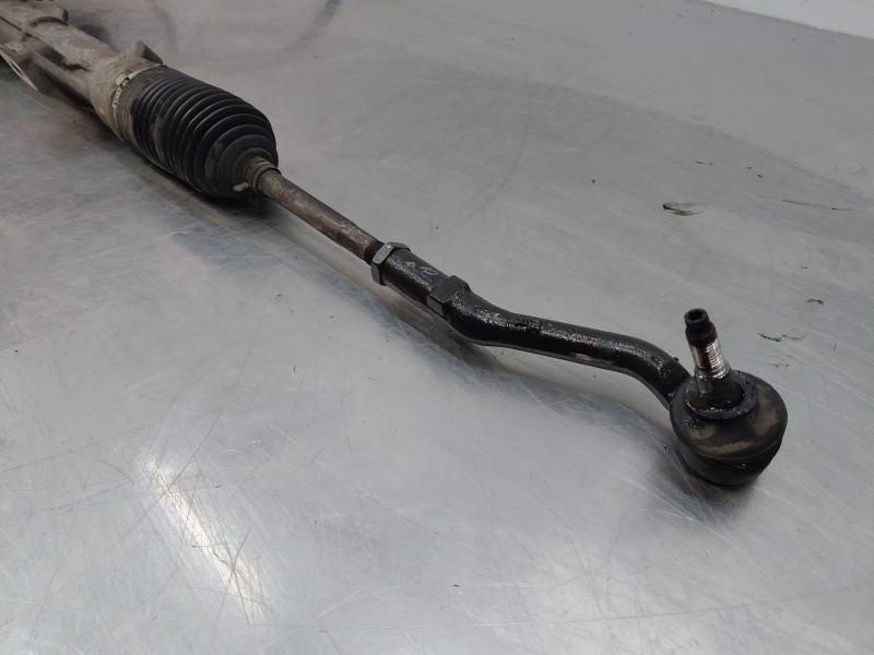 Recambio de cremallera direccion para citroën c2 (jm_) 1.4 hdi referencia OEM IAM   