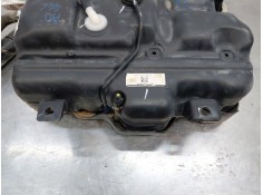 Recambio de deposito aditivo adblue fap ( deposito grande ) para nissan nv 400 l3h2 referencia OEM IAM    2